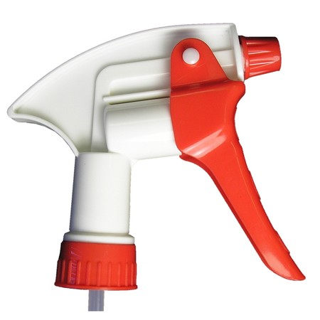 CAR DEALER DEPOT Jumbo, High Output Trigger Sprayer 3555